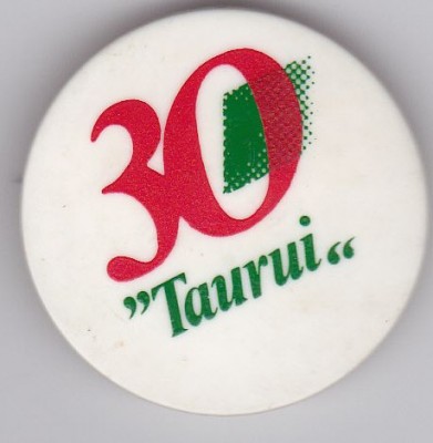 taurui_30.jpg