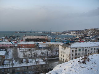 320px-Korsakov,_Sakhalin_oblast.jpg
