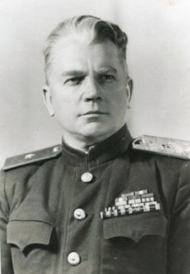 gridnev_v_v.jpg