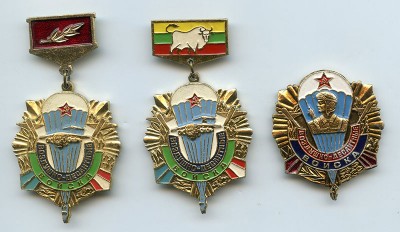 img057.jpg