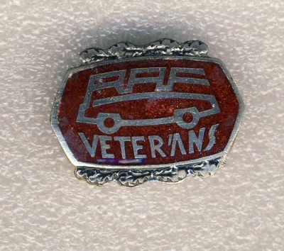 Ветеран труда Автомобильного завода РАФ..jpg