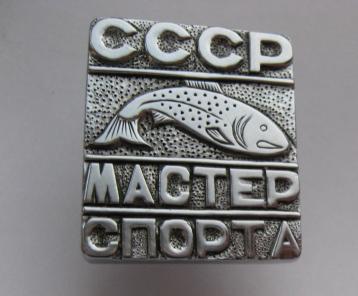 Изображение 10785.jpg