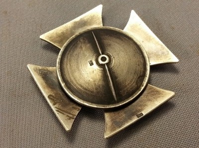 20120822_113312.jpg