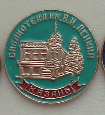 3634532901.jpg