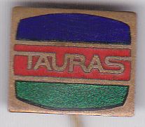 tauras_a.jpg