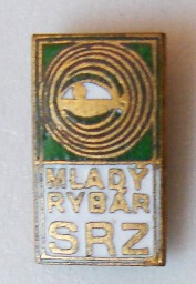 SRZ mlady rybar.jpg