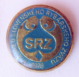 SRZ III sjazd 1978.jpg