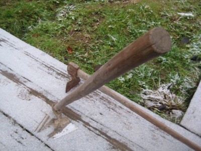сев 033.jpg