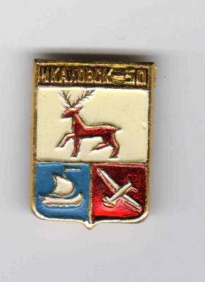 113.jpg