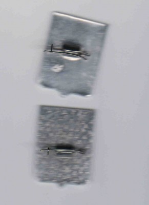 115.jpg