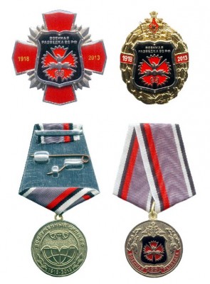 Project37 819X1024.jpg