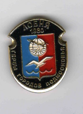 118.jpg