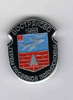 120.jpg