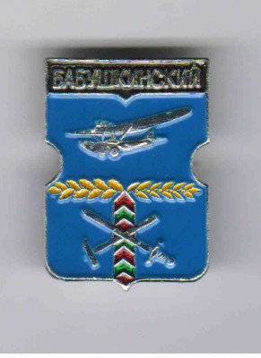 122.jpg