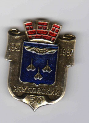 129.jpg