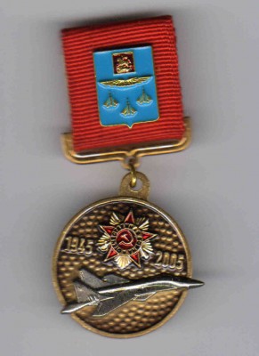 130.jpg