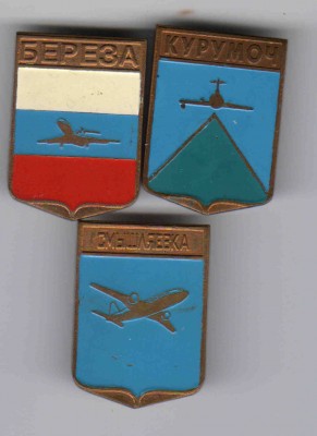 132.jpg