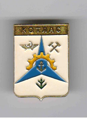 135.jpg