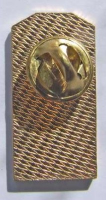 Петровский КК (фрачник)1.jpg