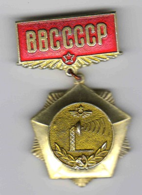 113.jpg