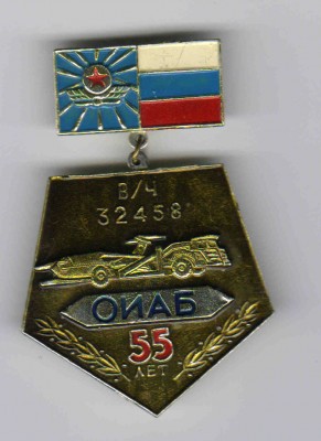116.jpg