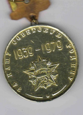 118.jpg