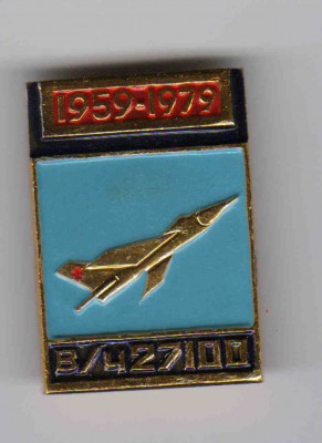 122.jpg