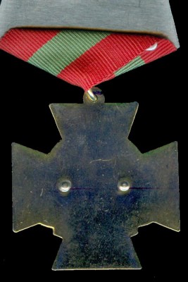 Кадетский Корпус Радиоэлектроники1.jpg