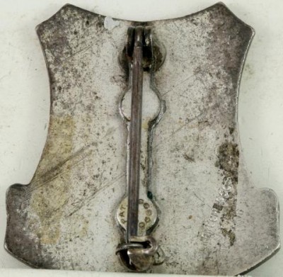 325th eng bn WW2abnrev.JPG