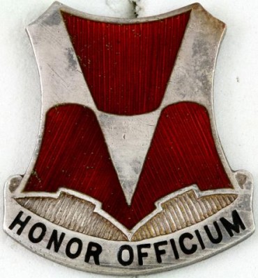 325th eng bn WW2abn.JPG