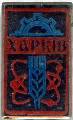 imс801.jpg