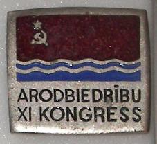 100_5683m.JPG