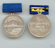 Ribak DDR.jpg (20.94 КБ) 3139 просмотров Ribak DDR.jpg