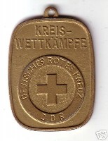 Kreuz DDR.jpg