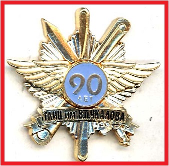 1576950641.jpg