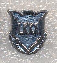 LKKA.jpg