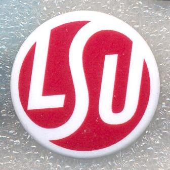 LSU.jpg