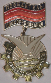 04.jpg