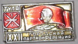 05.jpg