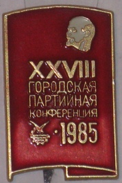 125.jpg