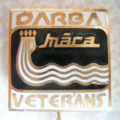 Ветеран Мака.jpg