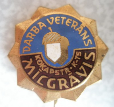 Ветеран Милгравис.jpg