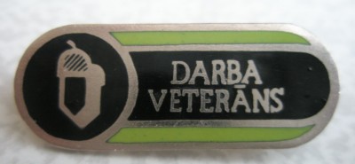 Ветеран Желудь.jpg