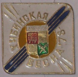 07.jpg