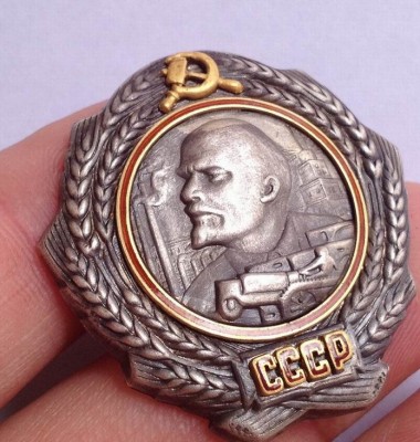 т13.jpg