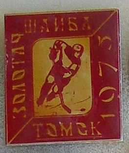 Золотая шайба-3.jpg