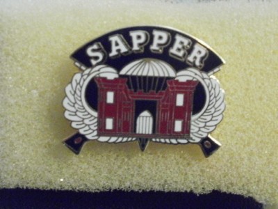 abn sapper.jpg