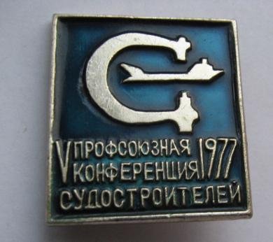 3704424806.jpg
