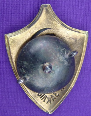 3977a.jpg