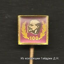 15,11,13-001.jpg